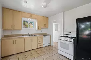 375 S Quitman St, Denver, CO 80219 - Photo 5