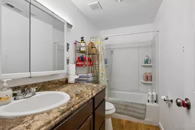 375 S Quitman Street, Denver, CO 80219 - Photo 13
