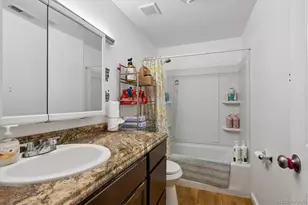 375 S Quitman St, Denver, CO 80219 - Photo 13