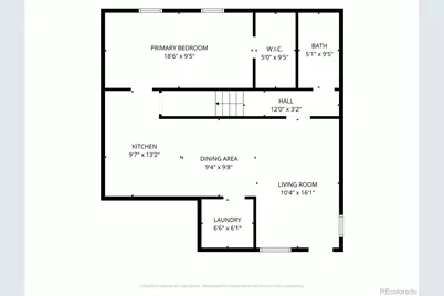 375 S Quitman Street, Denver, CO 80219 - Photo 19