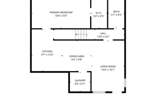 375 S Quitman St, Denver, CO 80219 - Photo 19