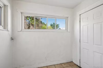 375 S Quitman Street, Denver, CO 80219 - Photo 9