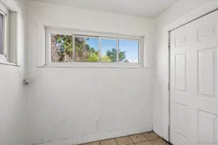 375 S Quitman St, Denver, CO 80219 - Photo 9