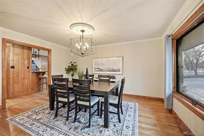 730 Crescent Lane, Lakewood, CO 80214 - Photo 5