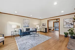 730 Crescent Ln, Lakewood, CO 80214 - Photo 11