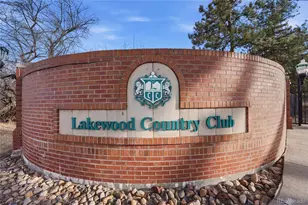 730 Crescent Ln, Lakewood, CO 80214 - Photo 43