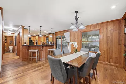 730 Crescent Lane, Lakewood, CO 80214 - Photo 7