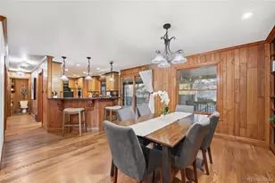 730 Crescent Ln, Lakewood, CO 80214 - Photo 7