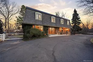 730 Crescent Ln, Lakewood, CO 80214 - Photo 3