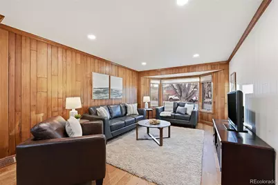 730 Crescent Lane, Lakewood, CO 80214 - Photo 9