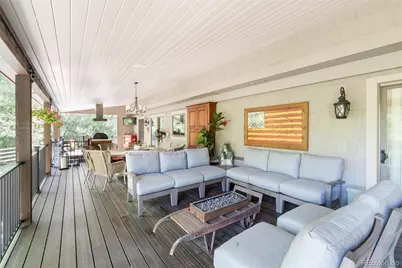 730 Crescent Lane, Lakewood, CO 80214 - Photo 29