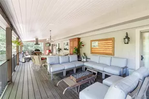 730 Crescent Ln, Lakewood, CO 80214 - Photo 29