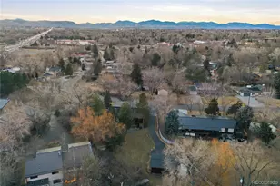 730 Crescent Ln, Lakewood, CO 80214 - Photo 41