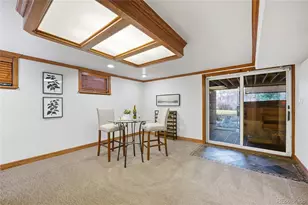 730 Crescent Ln, Lakewood, CO 80214 - Photo 25