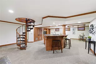 730 Crescent Ln, Lakewood, CO 80214 - Photo 21