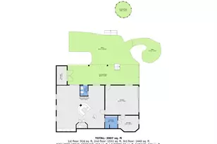 730 Crescent Ln, Lakewood, CO 80214 - Photo 47