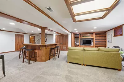 730 Crescent Lane, Lakewood, CO 80214 - Photo 23