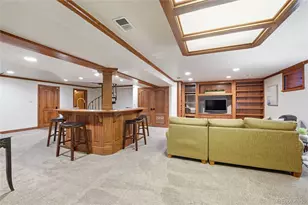 730 Crescent Ln, Lakewood, CO 80214 - Photo 23