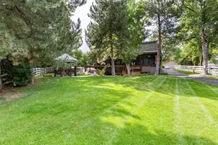 730 Crescent Ln, Lakewood, CO 80214 - Photo 37