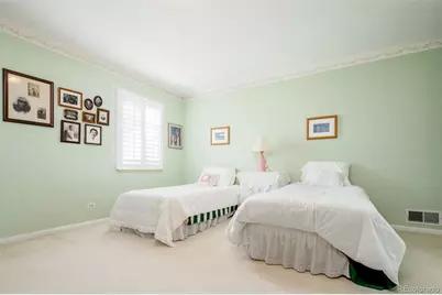 3330 Belcaro Drive, Denver, CO 80209 - Photo 35