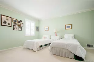 3330 Belcaro Dr, Denver, CO 80209 - Photo 35