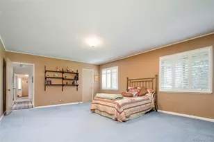 3330 Belcaro Dr, Denver, CO 80209 - Photo 29