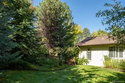 3330 Belcaro Drive, Denver, CO 80209 - Photo 3