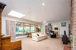 3330 Belcaro Dr, Denver, CO 80209 - Photo 25