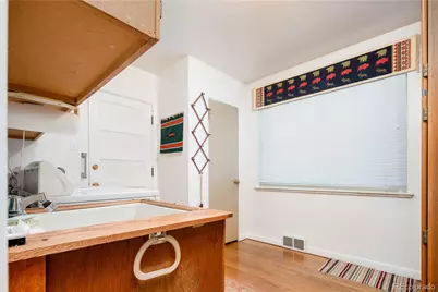 3330 Belcaro Drive, Denver, CO 80209 - Photo 21