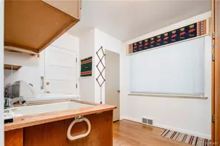 3330 Belcaro Dr, Denver, CO 80209 - Photo 21