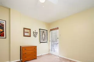 3330 Belcaro Dr, Denver, CO 80209 - Photo 39