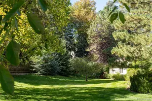 3330 Belcaro Dr, Denver, CO 80209 - Photo 11