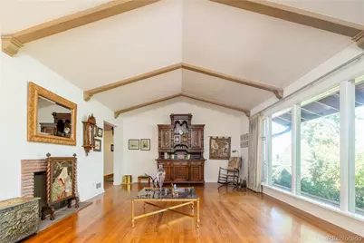 3330 Belcaro Drive, Denver, CO 80209 - Photo 15