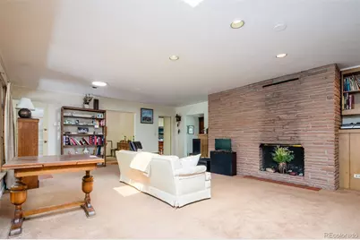 3330 Belcaro Drive, Denver, CO 80209 - Photo 23