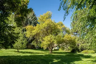 3330 Belcaro Dr, Denver, CO 80209 - Photo 9