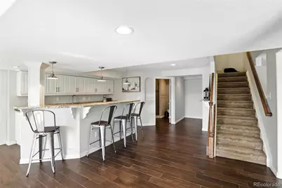 10601 Chadsworth Lane, Highlands Ranch, CO 80126 - Photo 33