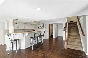 10601 Chadsworth Ln, Highlands Ranch, CO 80126 - Photo 33