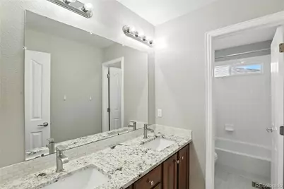 10601 Chadsworth Lane, Highlands Ranch, CO 80126 - Photo 29