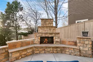 10601 Chadsworth Ln, Highlands Ranch, CO 80126 - Photo 41