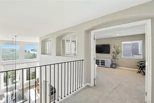 10601 Chadsworth Ln, Highlands Ranch, CO 80126 - Photo 25