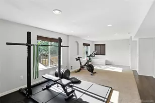 10601 Chadsworth Ln, Highlands Ranch, CO 80126 - Photo 37