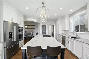 10601 Chadsworth Ln, Highlands Ranch, CO 80126 - Photo 21