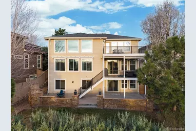 10601 Chadsworth Lane, Highlands Ranch, CO 80126 - Photo 43
