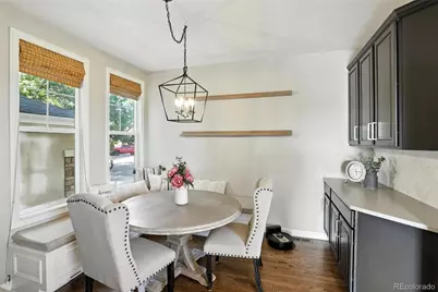 10601 Chadsworth Lane, Highlands Ranch, CO 80126 - Photo 23