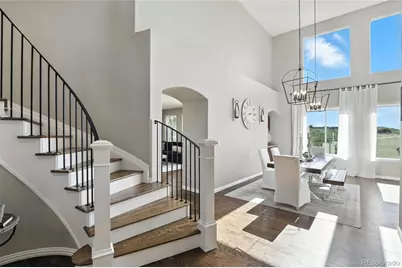 10601 Chadsworth Lane, Highlands Ranch, CO 80126 - Photo 7