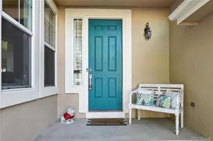 10601 Chadsworth Ln, Highlands Ranch, CO 80126 - Photo 3