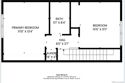 4684 S Crystal Way #C104, Aurora, CO 80015 - Photo 31