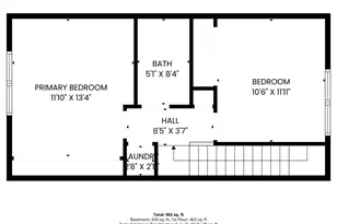 4684 S Crystal Way, Aurora, CO 80015 - Photo 31