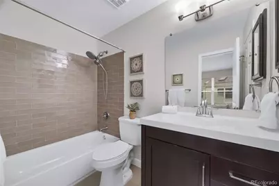 4684 S Crystal Way #C104, Aurora, CO 80015 - Photo 25