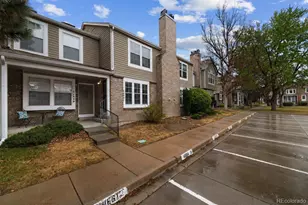 4684 S Crystal Way, Aurora, CO 80015 - Photo 3